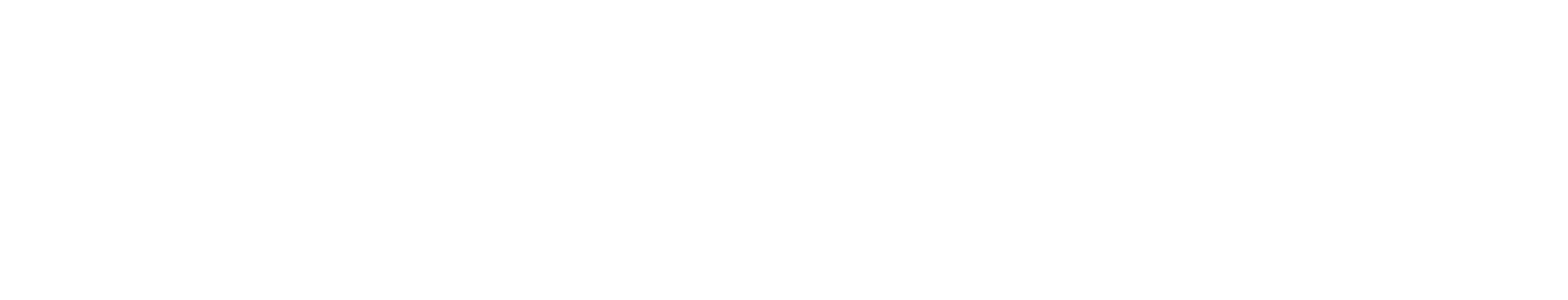 IWBEA Logo