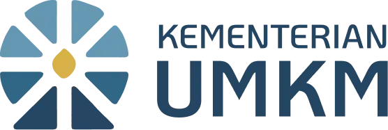 Kementerian Koperasi dan UKM